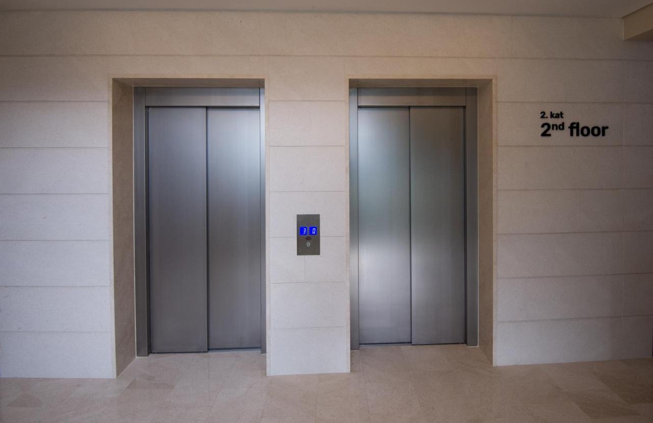 Grande Casa Hotel - Medugorje Luaran gambar
