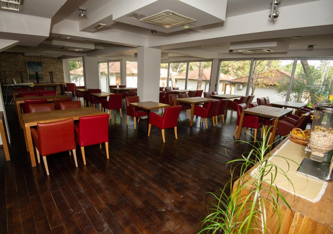 Grande Casa Hotel - Medugorje Luaran gambar