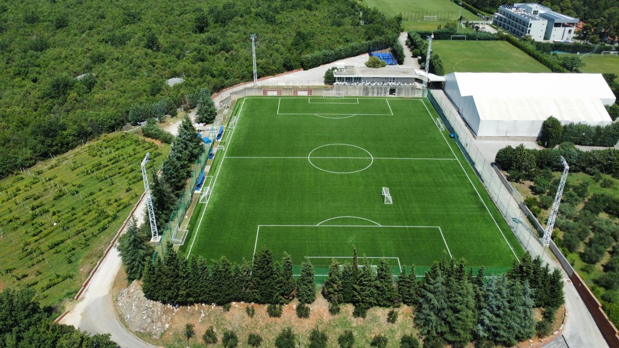 Grande Casa Hotel - Medugorje Luaran gambar