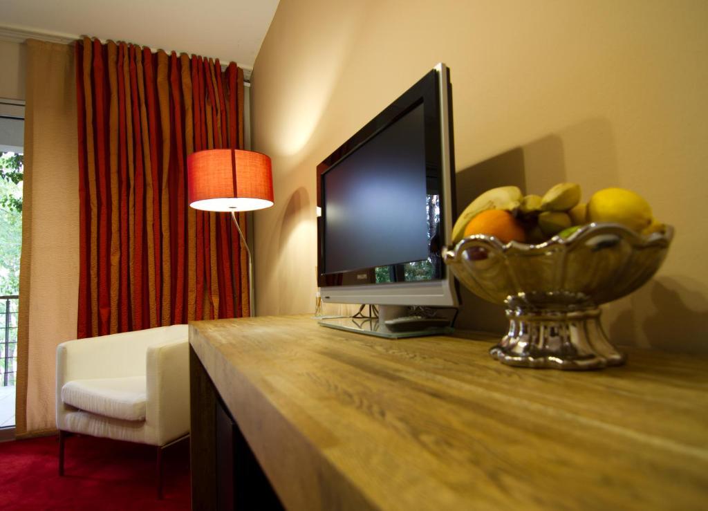 Grande Casa Hotel - Medugorje Luaran gambar