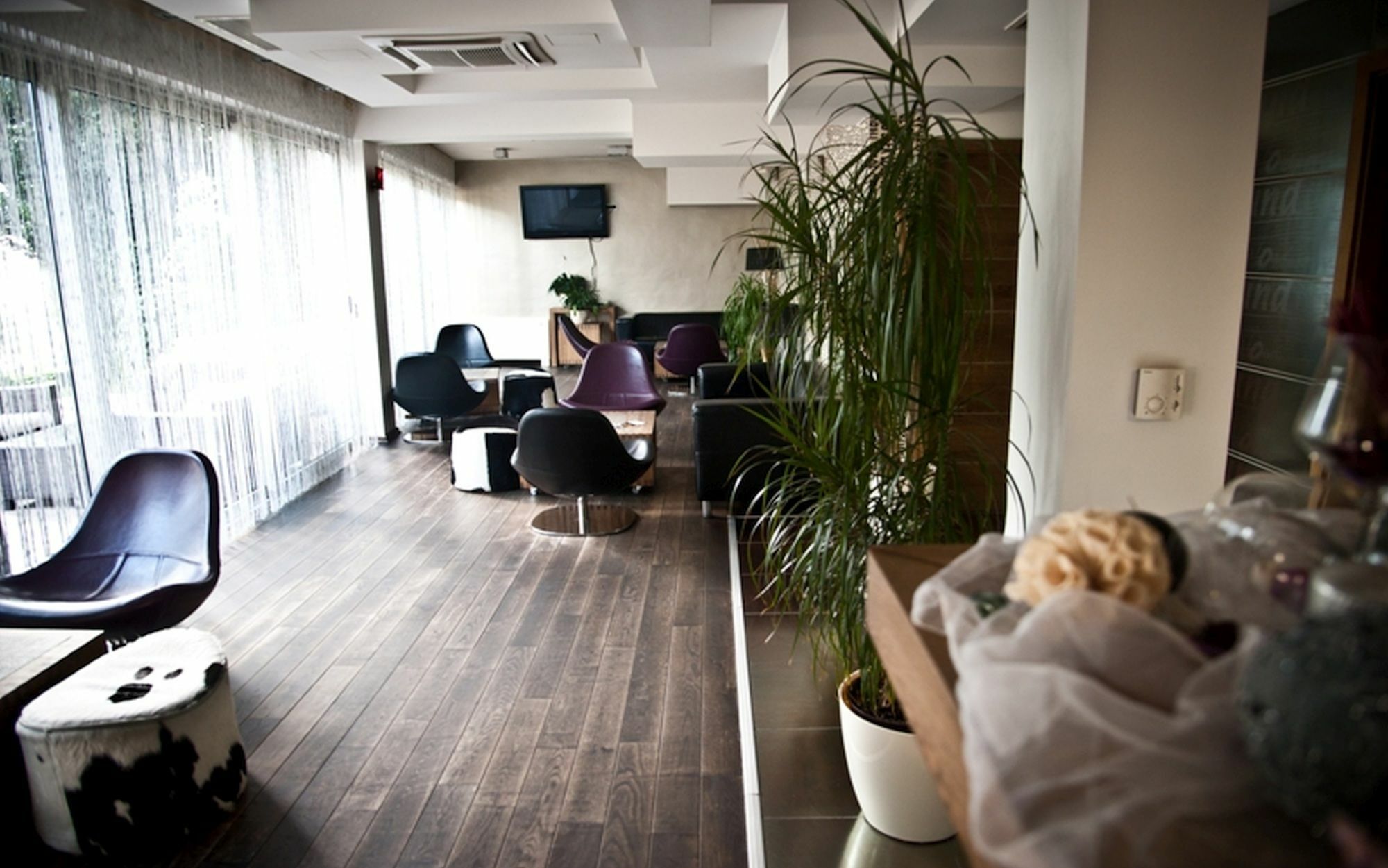 Grande Casa Hotel - Medugorje Luaran gambar
